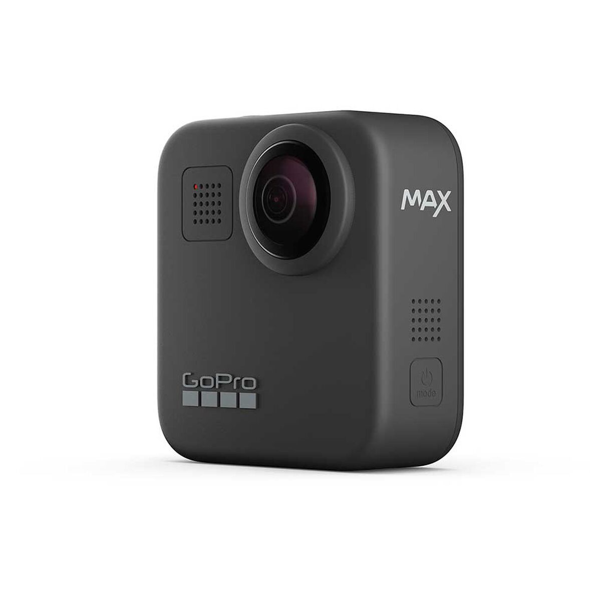 Cámara Deportiva GoPro Max