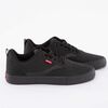 Zapatilla Mujer Levis Nayalux