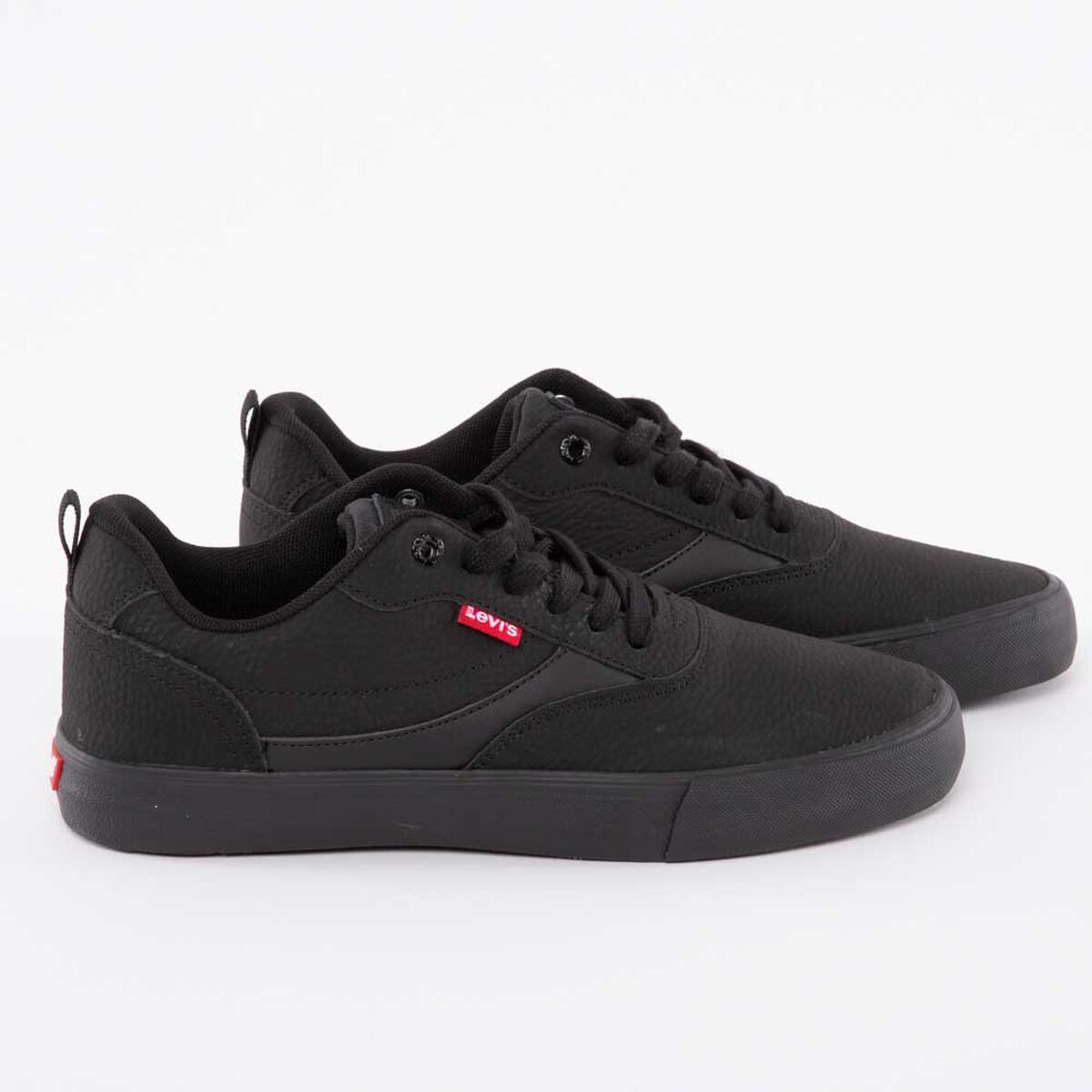 Zapatilla Mujer Levis Nayalux
