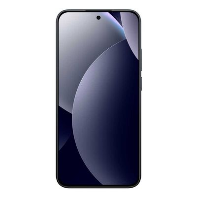 Celular Xiaomi REDMI Note 15 Pro 5G 256 6.83 Negro