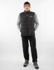 Camisa Outdoor Hombre Alpinextrem