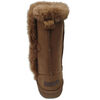 Bota Sport Mujer Icono