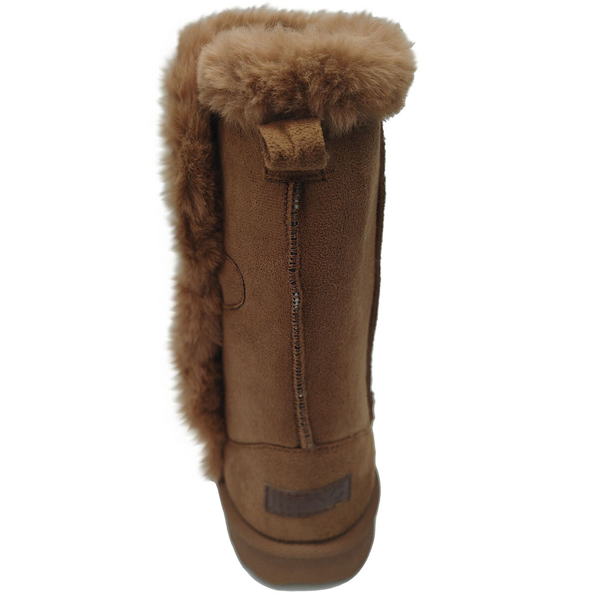 Bota Sport Mujer Icono