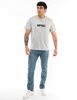 Jeans Hombre Icono