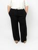 Pantalón Mujer Extralindas