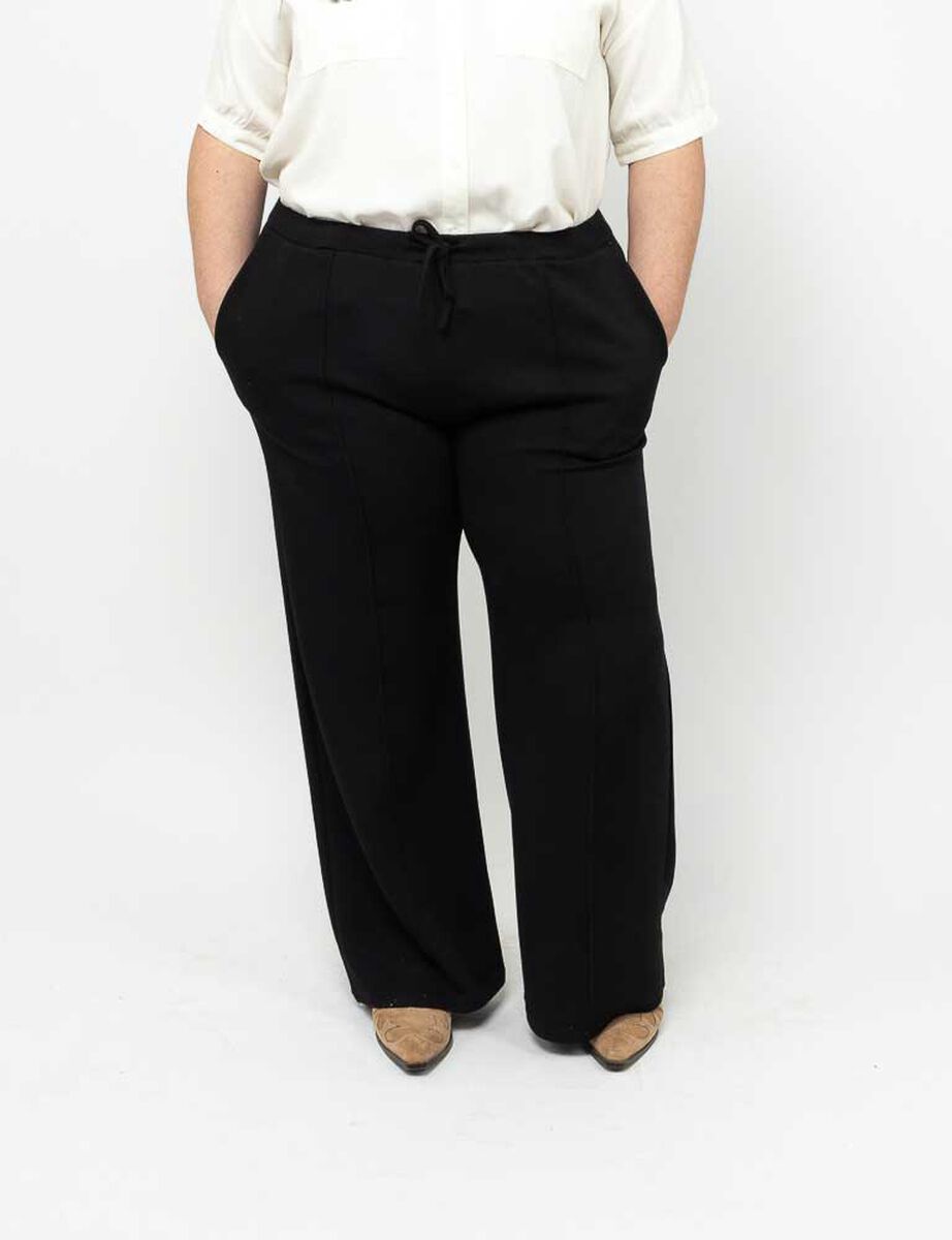 Pantalón Mujer Extralindas
