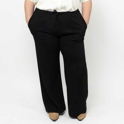 Pantalón Mujer Extralindas
