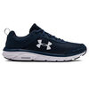 Zapatilla Hombre Under Armour Charges Assert