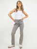 Jeans Mujer Icono
