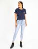 Jeans Skinny Mujer Zibel