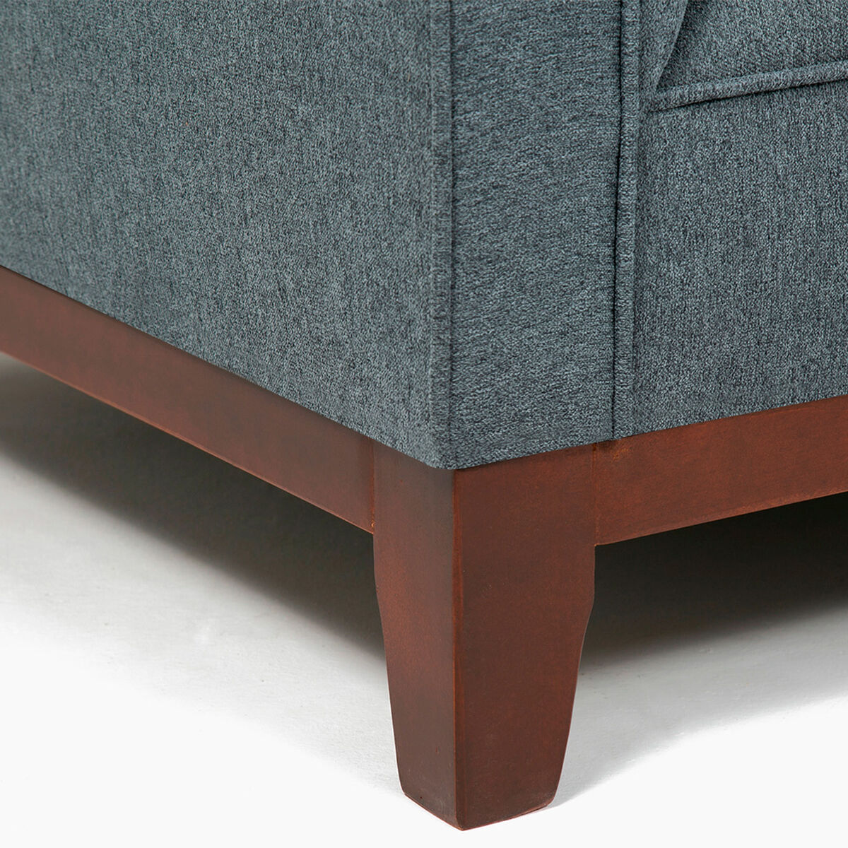 Sillón Spazzio Munich 3 Cuerpos