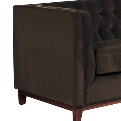 Imagen 2 del producto Sillón Latam Home Roma 1 Cuerpo