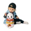 Juguete Apilable Rockers 3 En 1 Tiny Love
