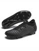 Zapatilla Infantil Puma Future 5.4 Fg/Ag Jr