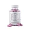 Tratamiento Anticaída Para 1 Mes + Vitaminas