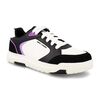 Zapatilla Skater Wave Mujer North Star