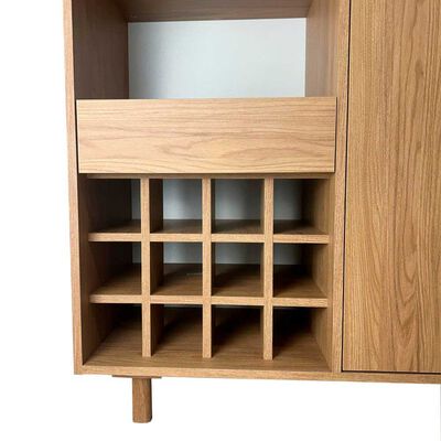 Imagen 2 del producto Bar Amuv Camel