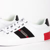Zapatilla Hombre Guess