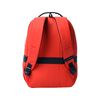 Mochila Wivetto 2.0 Totto