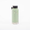 Botella Deportivo Unisex Alpinextrem