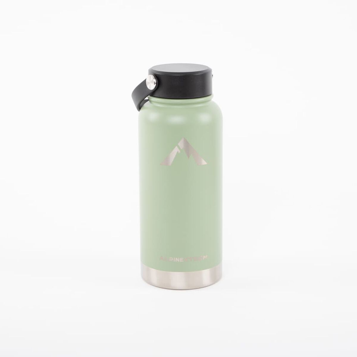 Botella Deportivo Unisex Alpinextrem