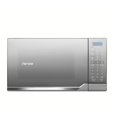Microondas Fensa NMDO25S5GCRG 25 lts.