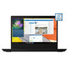 Notebook Lenovo S145-14IWL Core i3 4GB 1TB 14"