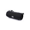 Parlante Portátil Bluetooth Mlab Fee Spirit IPX5 Negro