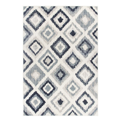 Alfombra Idetex Heatset 200 x 285 cm