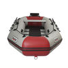 Bote Inflable Promarine IPB
