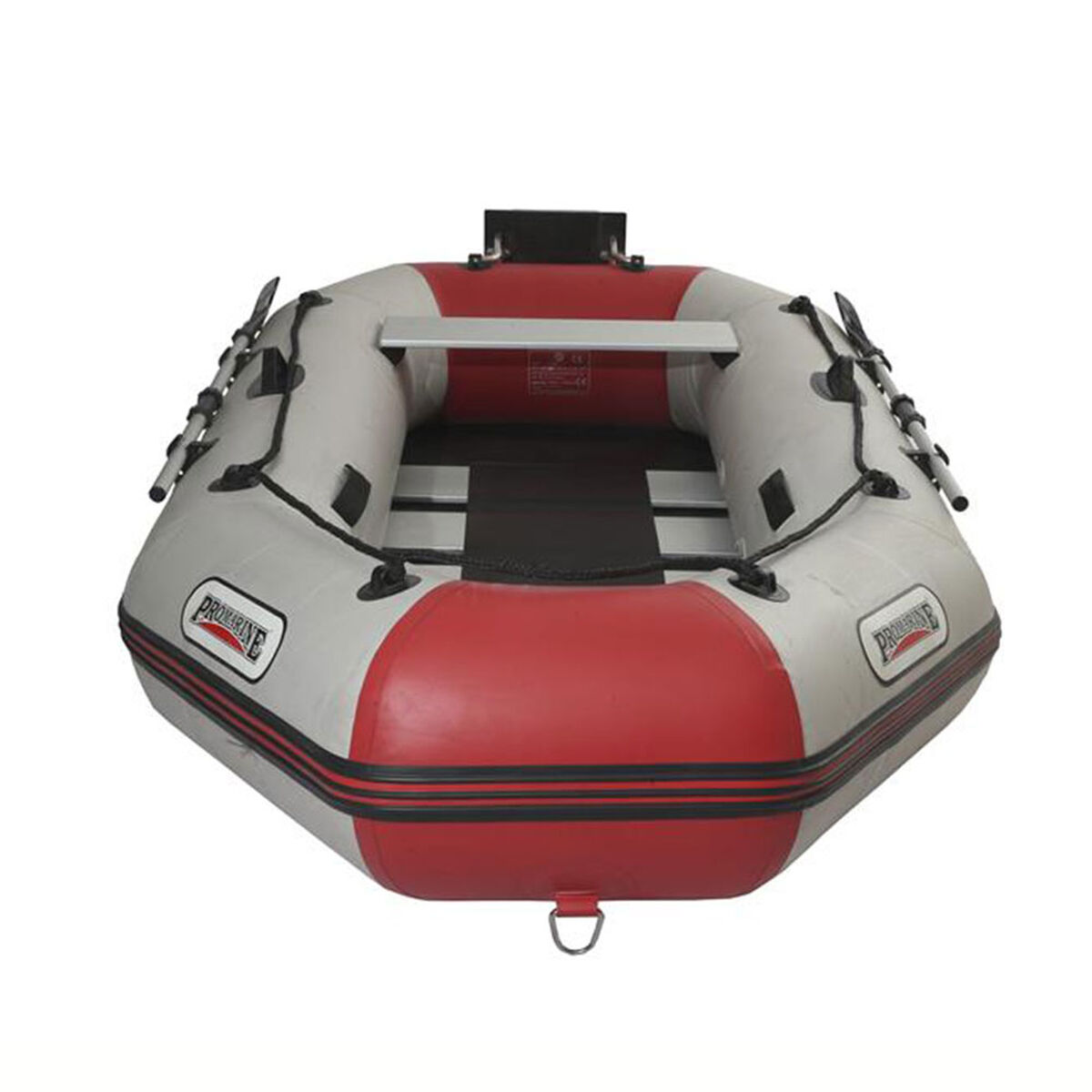 Bote Inflable Promarine IPB