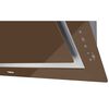 Campana Teka Dlv-98660 Lb Tos