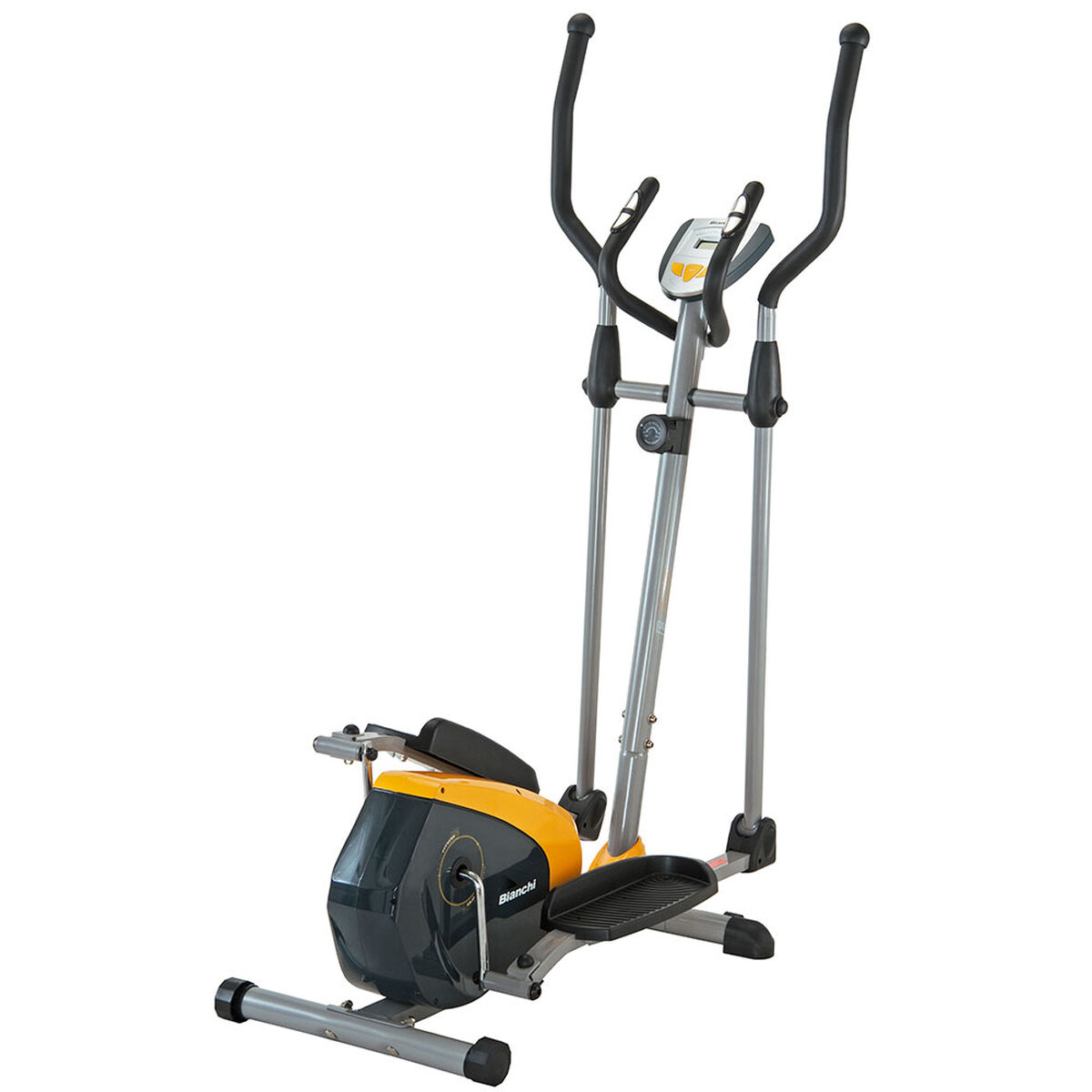 Eliptica Bianchi E-1100