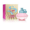 Perfume Shakira S By Shakira Sugar EDT 80 ml Edición Limitada