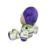 Peluche Cute Buzz Toy Story