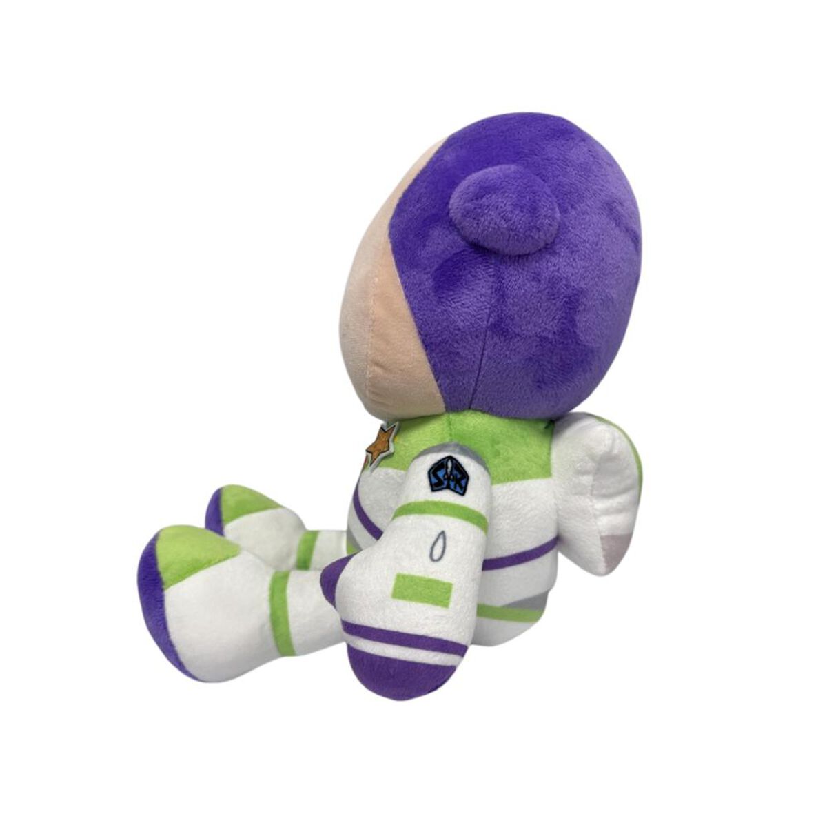 Peluche Cute Buzz Toy Story