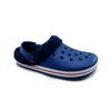 Sandalia Clogs Hombre Icono