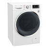Lavadora Secadora LG WD11WBS6D 11 kg/7 kg