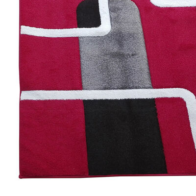 Imagen 2 del producto Alfombra Interior Idetex Frize Carved D2 150 x 200 cm