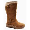 Bota Sport Mujer Portman Club