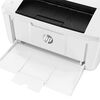 Impresora LaserJet Pro M15 WiFi
