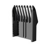 Cortapelo Gama T827