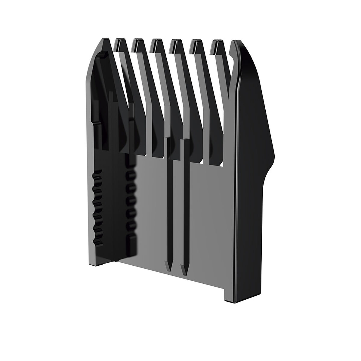 Cortapelo Gama T827
