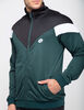 Polerón Deportivo Conjunto Hombre