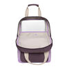 Mochila Mujer Element 23 L Head