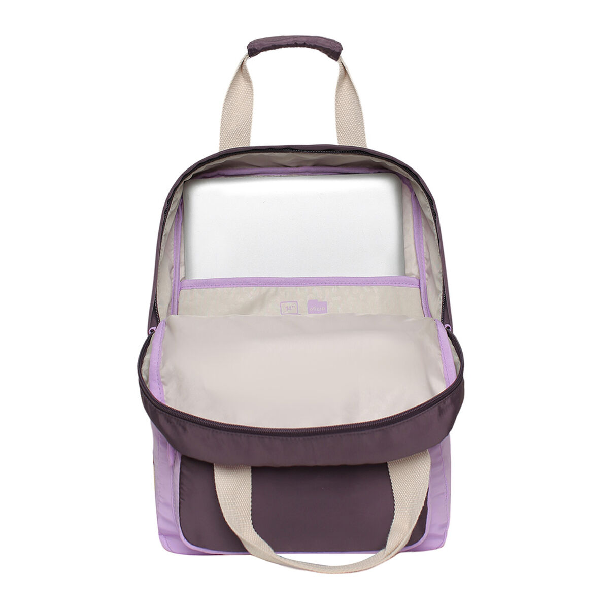 Mochila Mujer Element 23 L Head