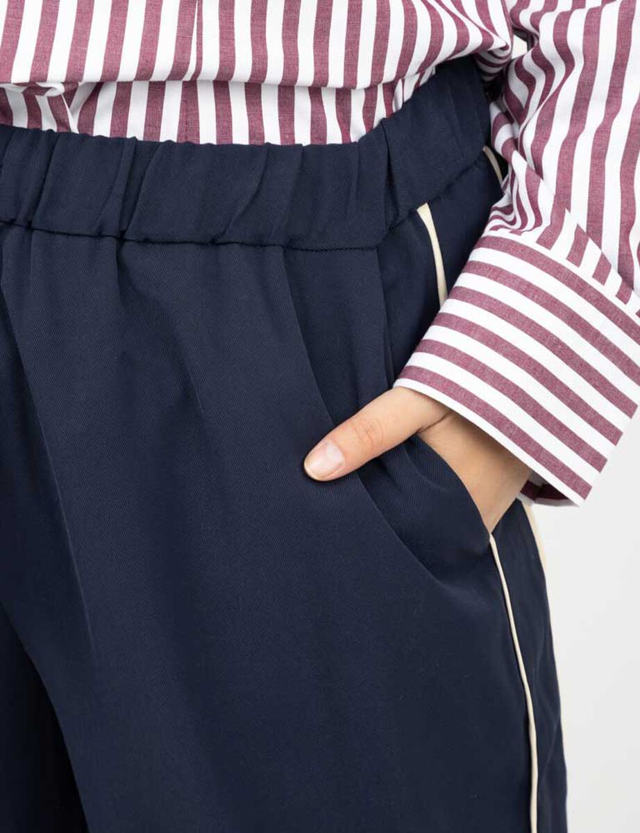 Pantal&oacute;n Mujer Extralindas