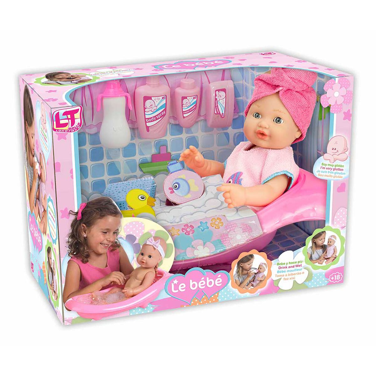 Bañera Toysrus Cunas Bebes Cambiador Bebe Toysrus Toysrus Cambiador