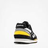 Zapatilla Hombre Reebok GL 3000