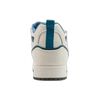 Zapatilla Urbana Ni&ntilde;o Cutback